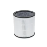 Filtr Evo Carbon
