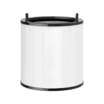 Filtr 360° Glass HEPA