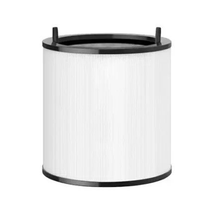 Filtr 360° Glass HEPA