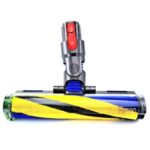 Turboszczotka Laser Optic Fluffy