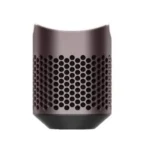 Filtr Airstrait plum