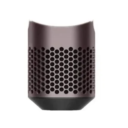 Filtr Airstrait plum