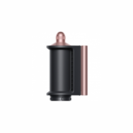 Końcówka Coanda Smoothing Dryer róż - obrazek 3