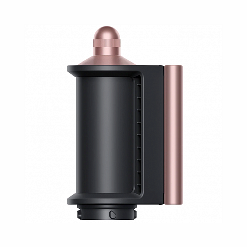 972941-01.png Końcówka Coanda Smoothing Dryer róż - obrazek 1