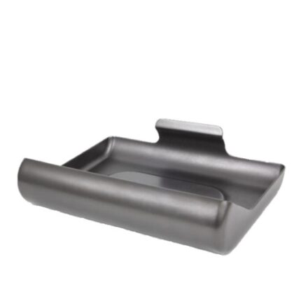 Taca ociekowa submarine