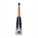Rura do odkurzacza gold 655mm - obrazek 2