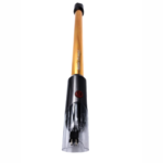 Rura do odkurzacza gold 655mm