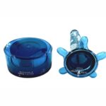 Filtr HEPA zestaw - obrazek 2