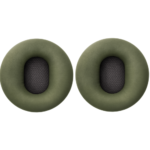 Nauszniki Dyson OnTrac (Khaki)