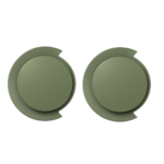 Nakładki zewnętrzne Dyson OnTrac (Ceramiczny Khaki)
