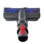Elektroszczotka TORQUE DRIVE - obrazek 3