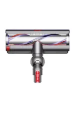 Turboszczotka MOTORBAR XXL - obrazek 4