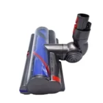 Turboszczotka MOTORBAR XXL - obrazek 3