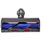 Turboszczotka MOTORBAR XXL - obrazek 2