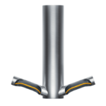 Dyson Airblade 9 kJ (9 kJ)