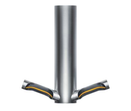 Dyson Airblade 9 kJ (9 kJ)