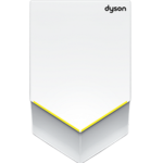 Dyson Airblade V (HU02 White)