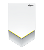 Dyson Airblade V (HU02 White)