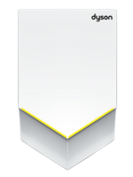 Dyson Airblade V (HU02 White) - obrazek 2