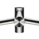 Dyson Airblade Wash+Dry (WD04 Short)