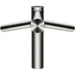 Dyson Airblade Wash+Dry Wysoka (WD05 Tall)