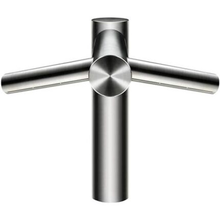 Dyson Airblade Wash+Dry Wysoka (WD05 Tall)