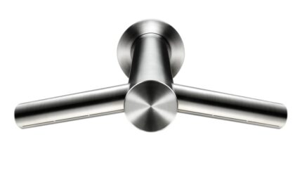 Dyson Airblad Wash+Dry Ścienna (WD06 Wall)